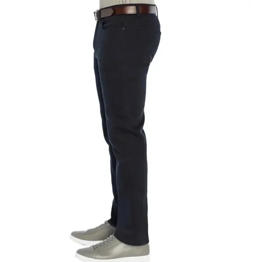 Banana Republic banana republic®